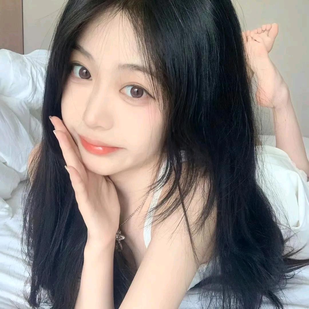 小微微🌟
