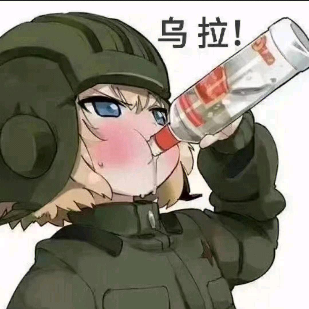 朱学文1517210192