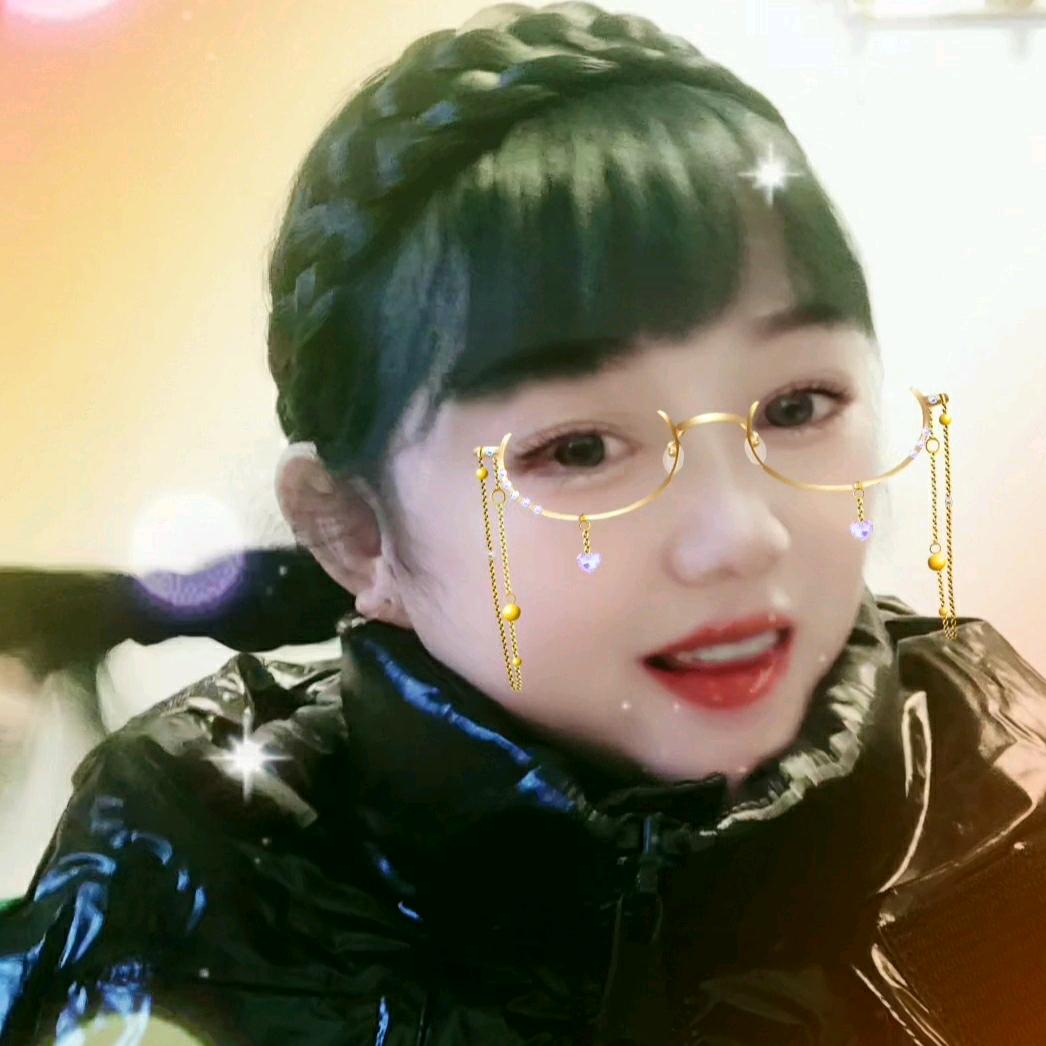 英姐🌹🍎🌹