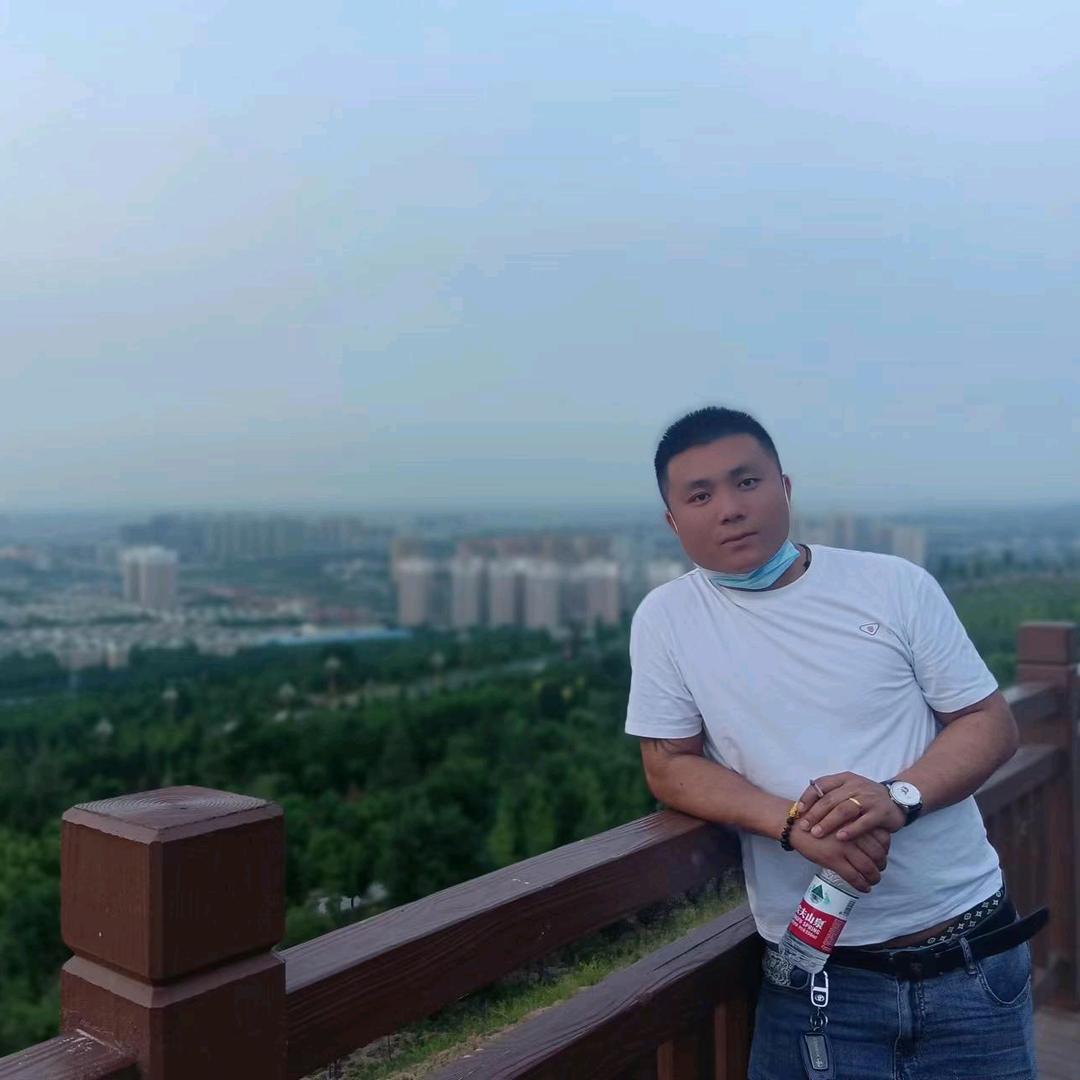 陕西瑨胜建筑工程有限公司