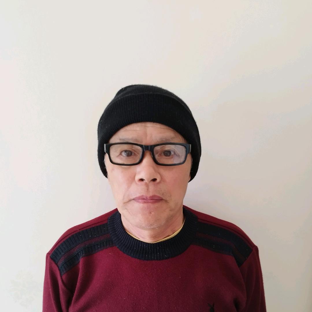国清哥