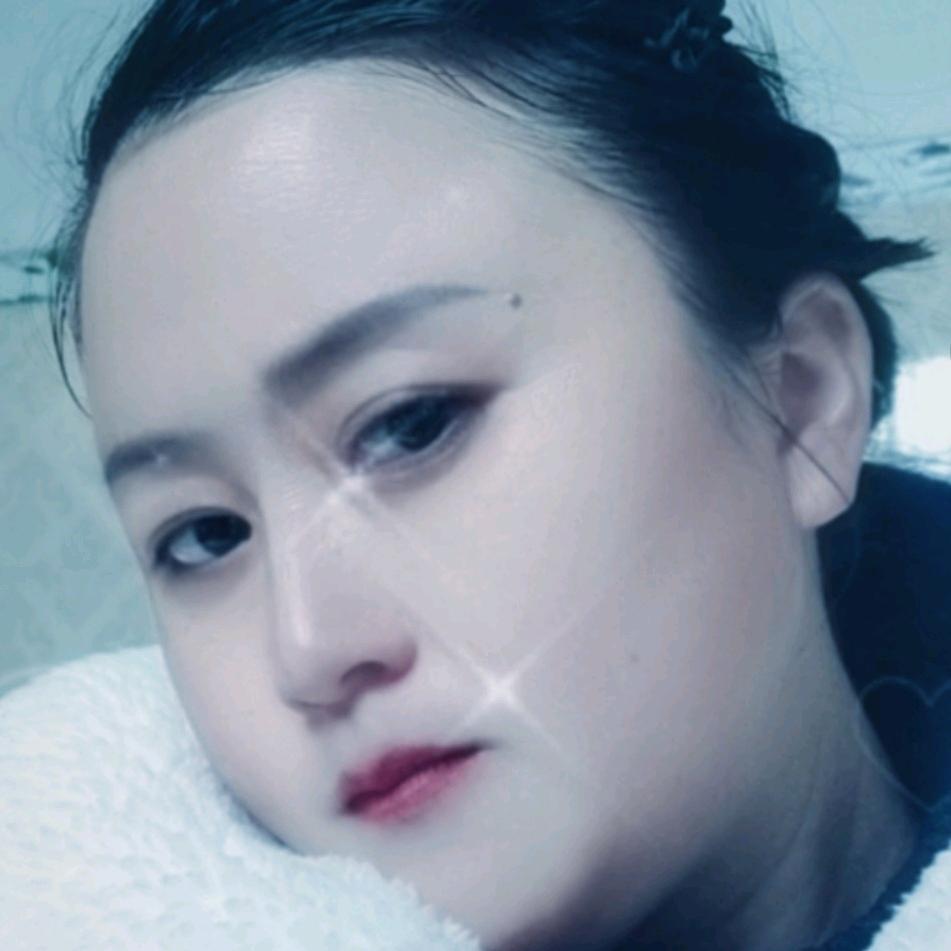 叶紫