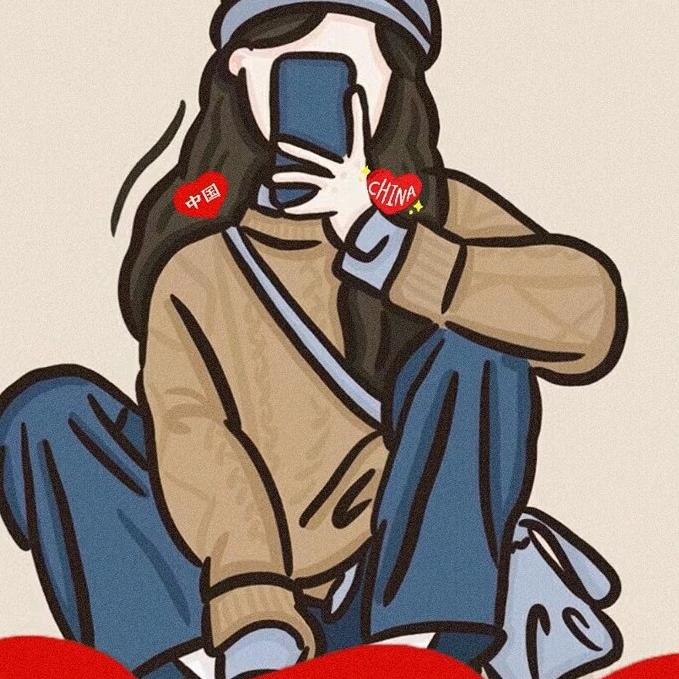 东方
