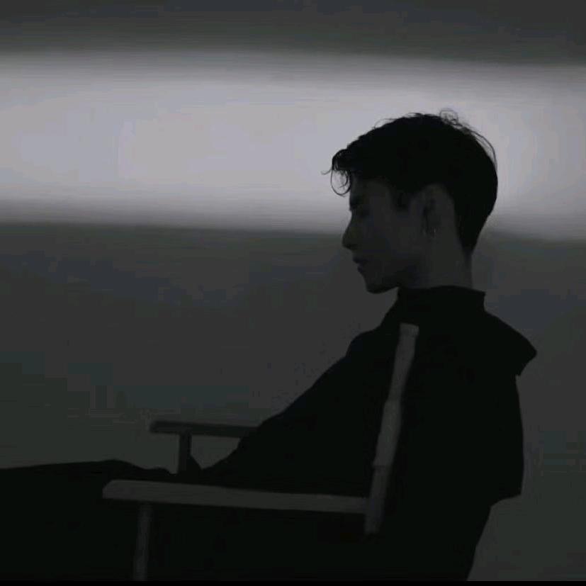 相依(･ิϖ･ิ今朝