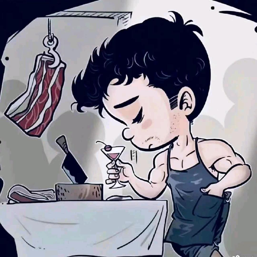 ໑ຼₒ₂₃许个愿王， 有你郑好头像