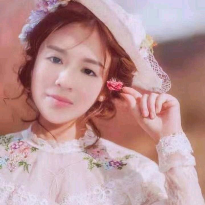 杨红