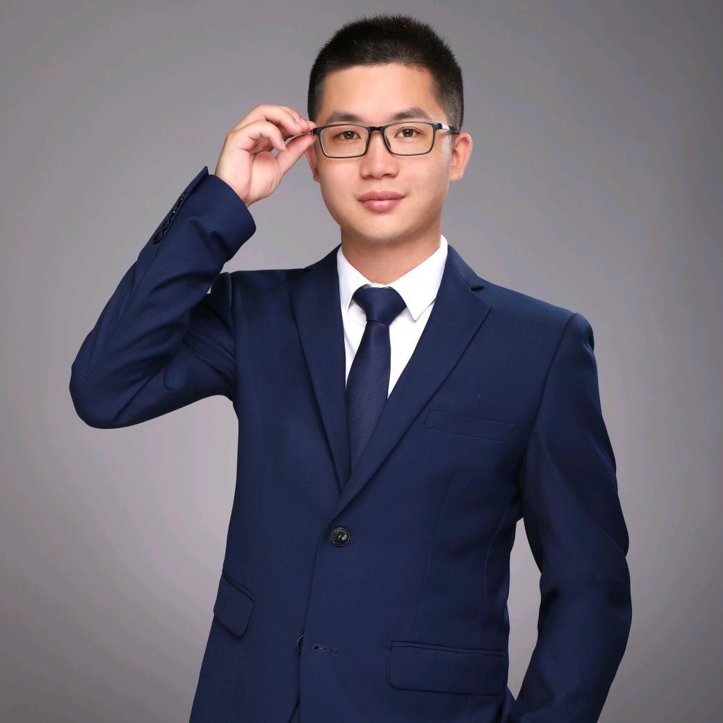 福州幼升小择校探房