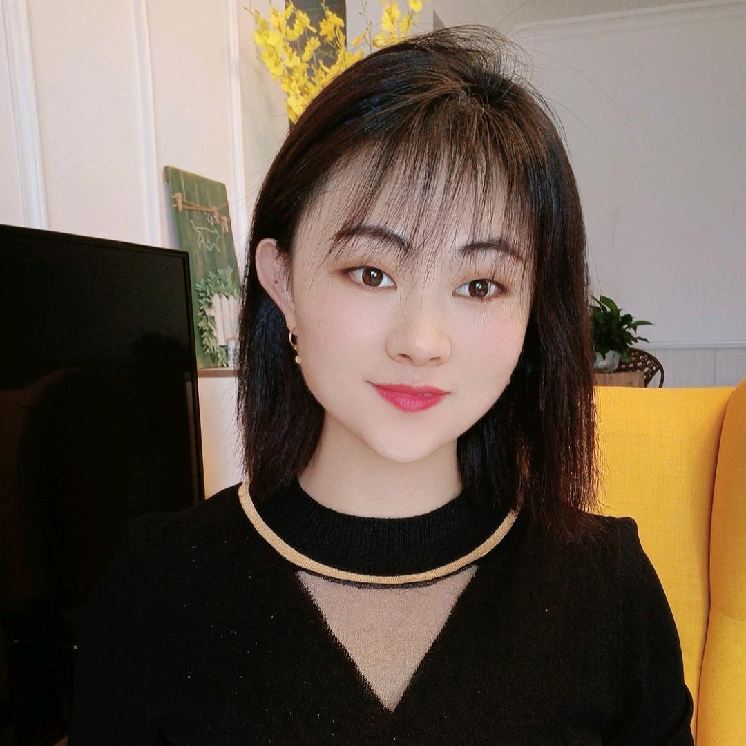 楚珂