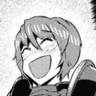 喝醉的晚安（已有🐢）