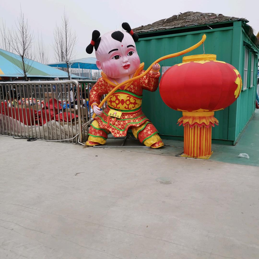 胖姐好物