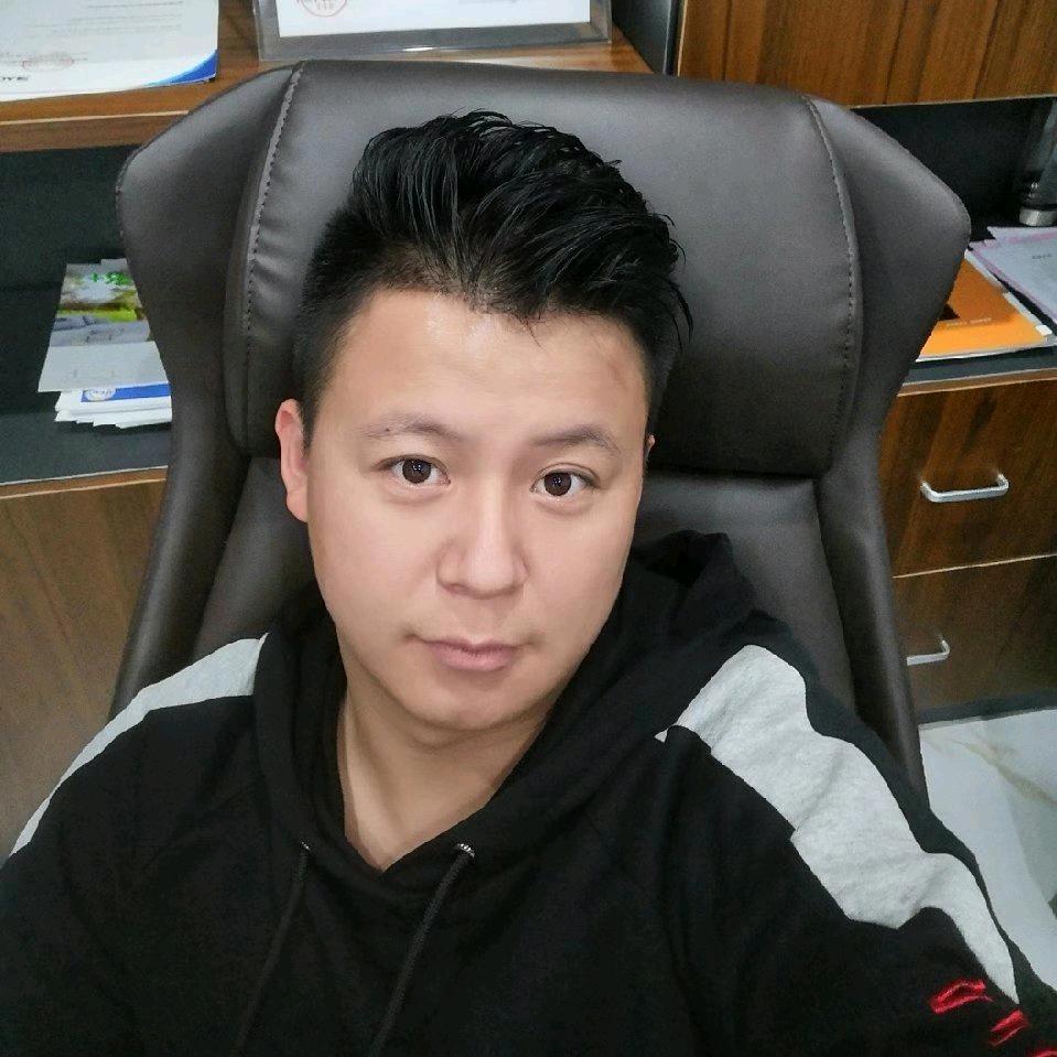 南通市约克中央空调总代理