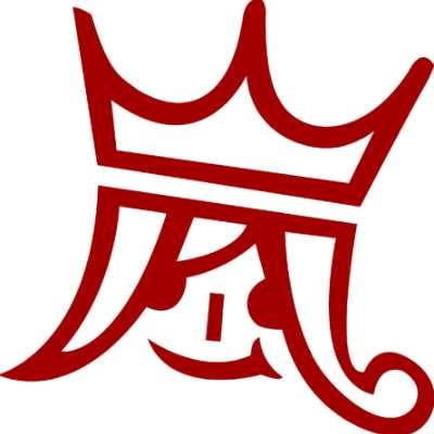 叶希岚头像
