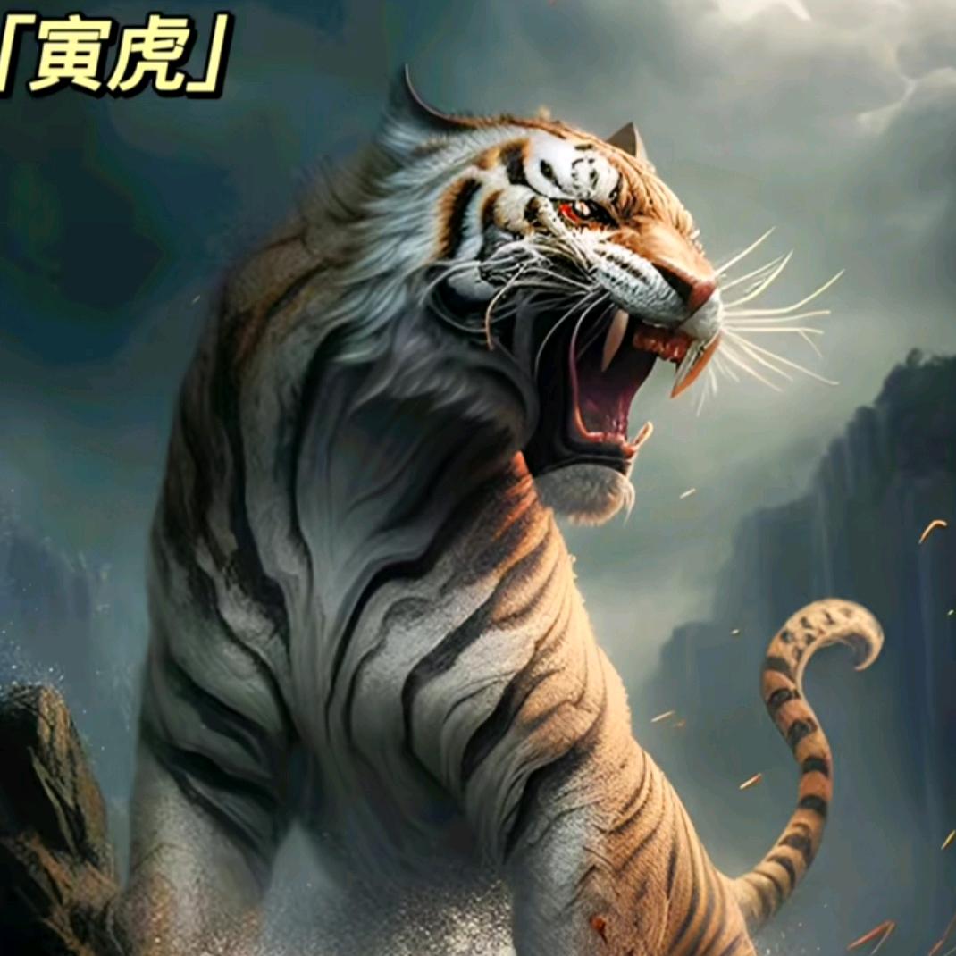 嘉旭宝贝