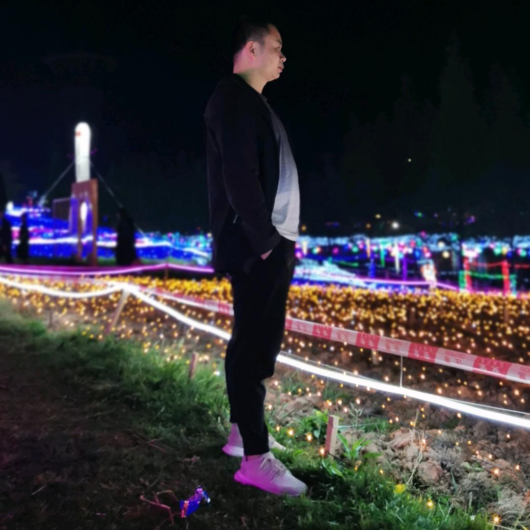 泸州装修设计 张老师