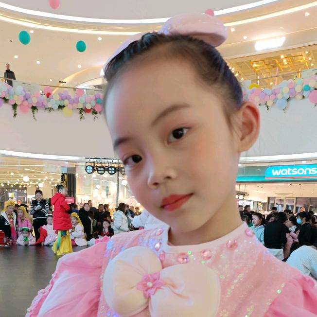 我是五小姐流浪妹