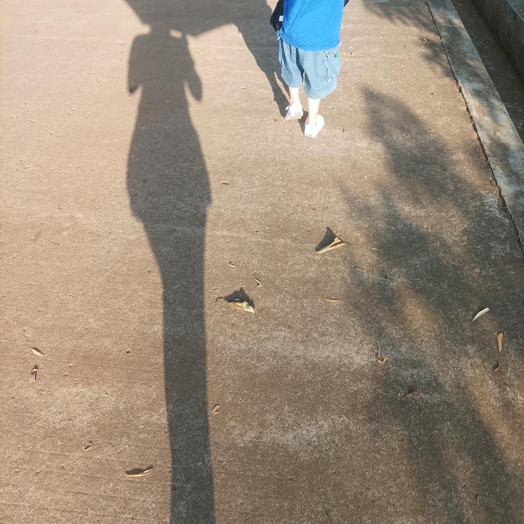 梁家小姐姐