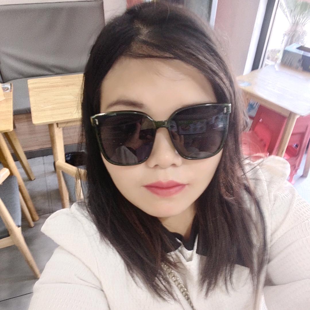 @靠谁都不如靠自己