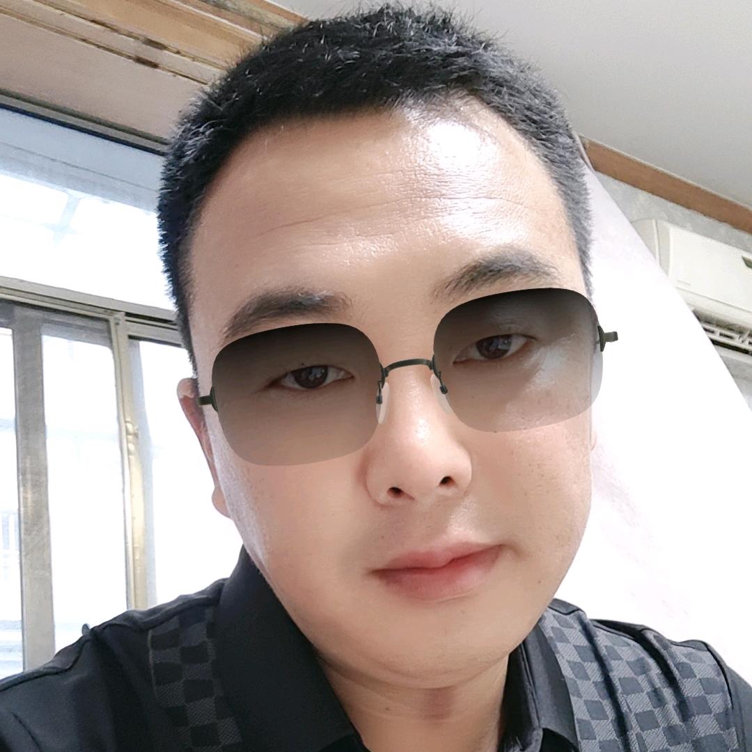 专业防水:承接大小工程。