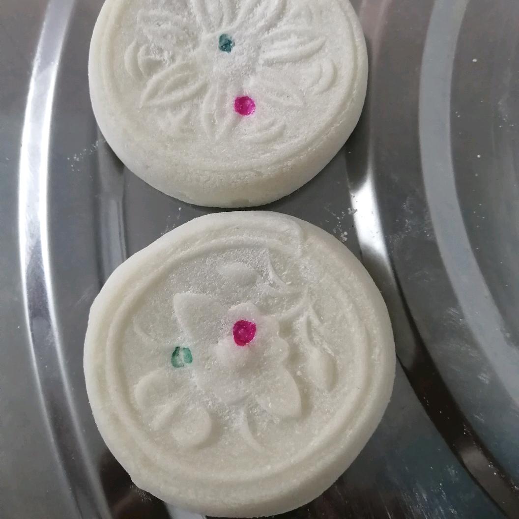 英山粑姐