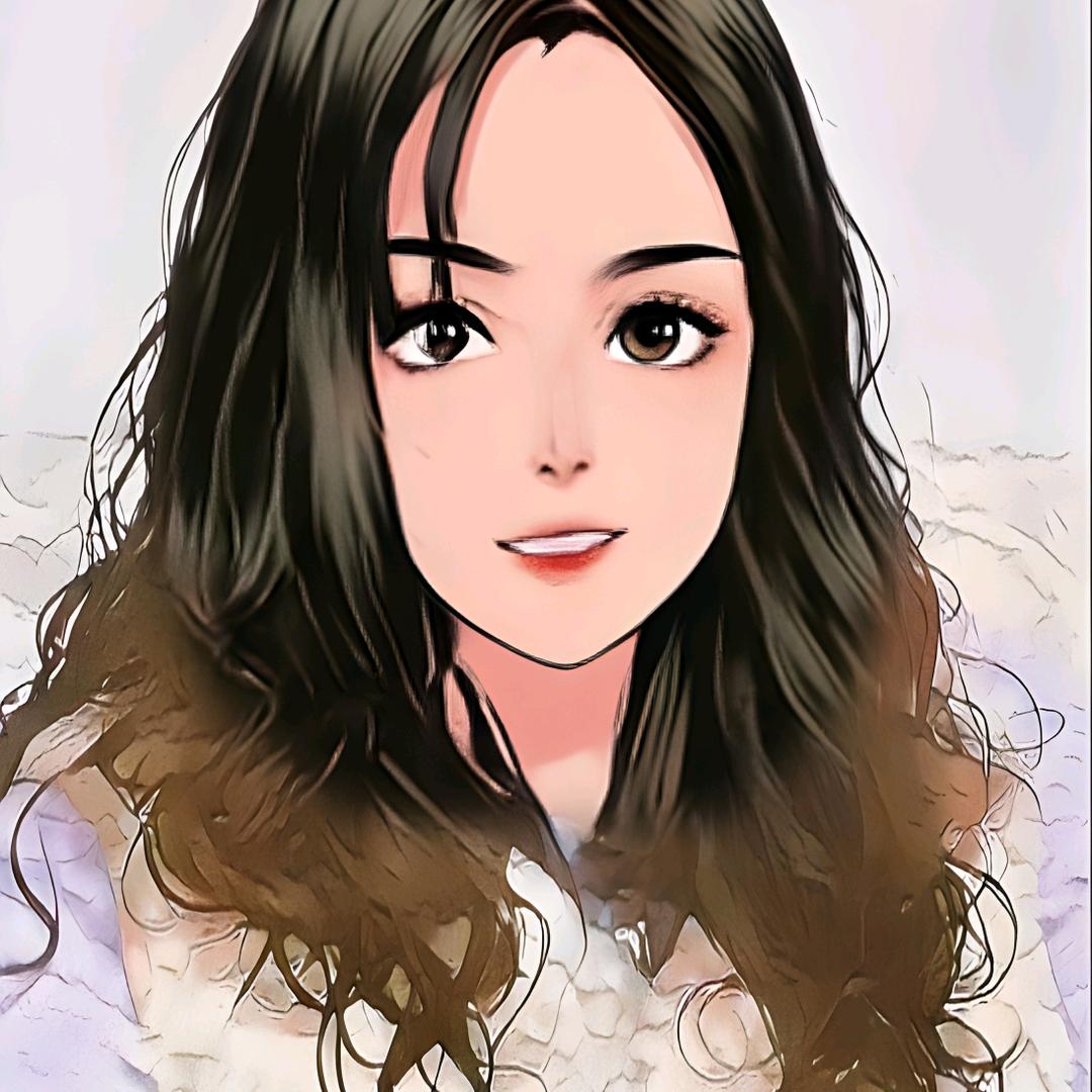 阳洋羊🐏