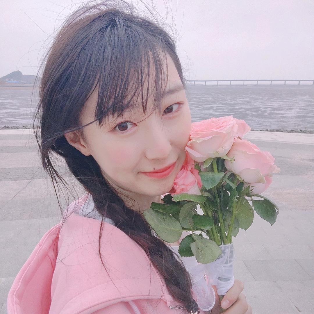 兄妹化妆师 欣愉