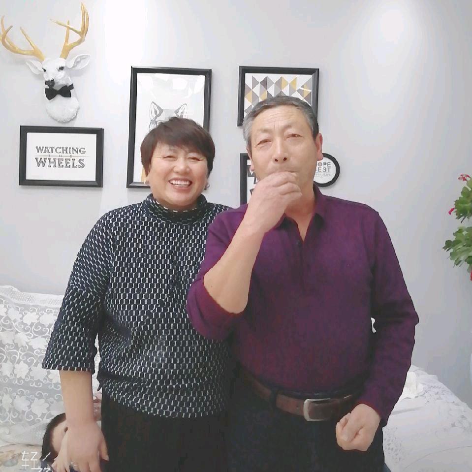 红娘姚姐