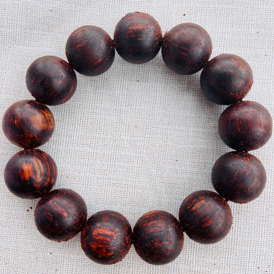 雅居收藏-降真香