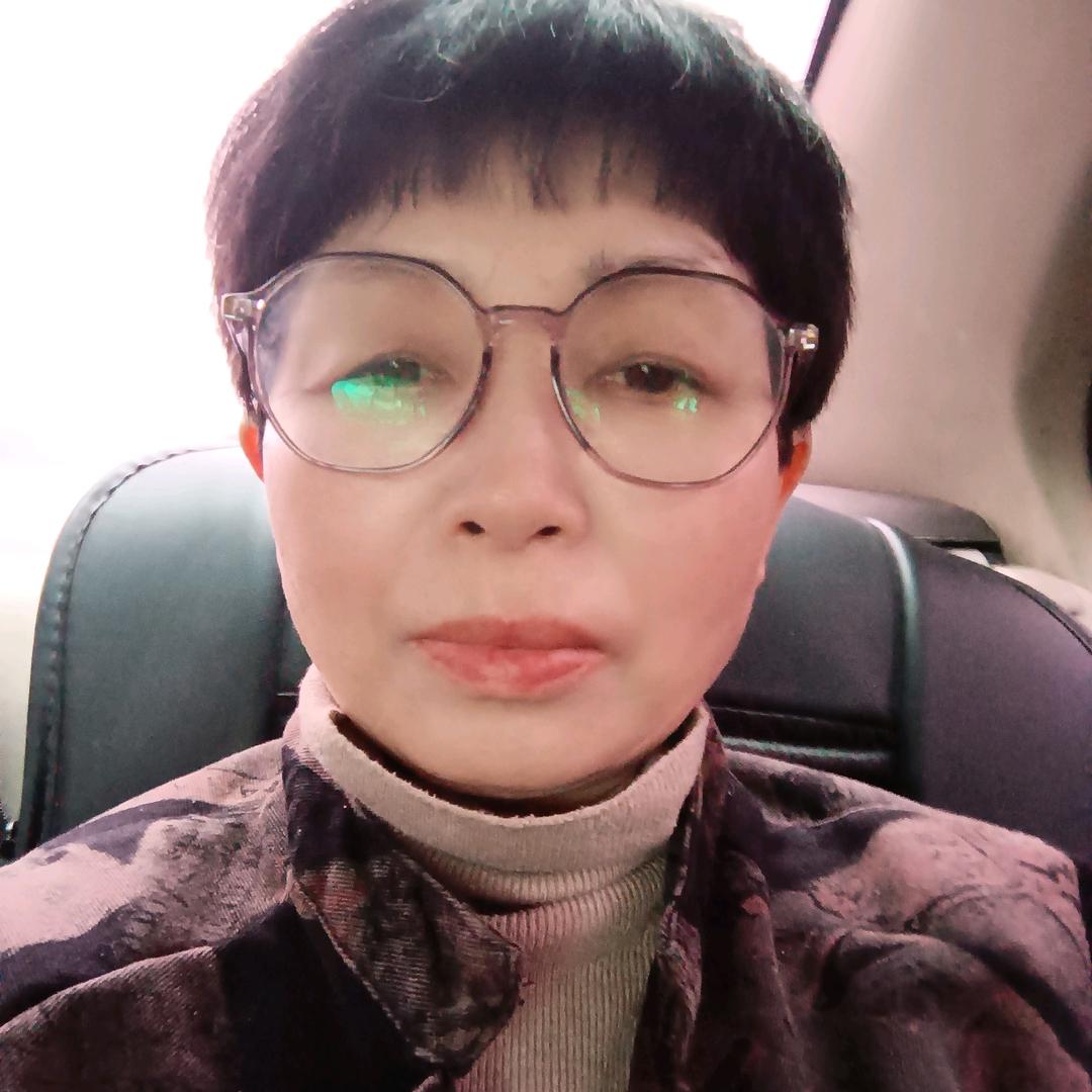尔姐（13：20）