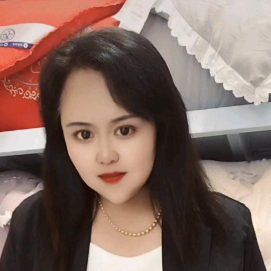 好运来家纺《中午十二点十五开播》