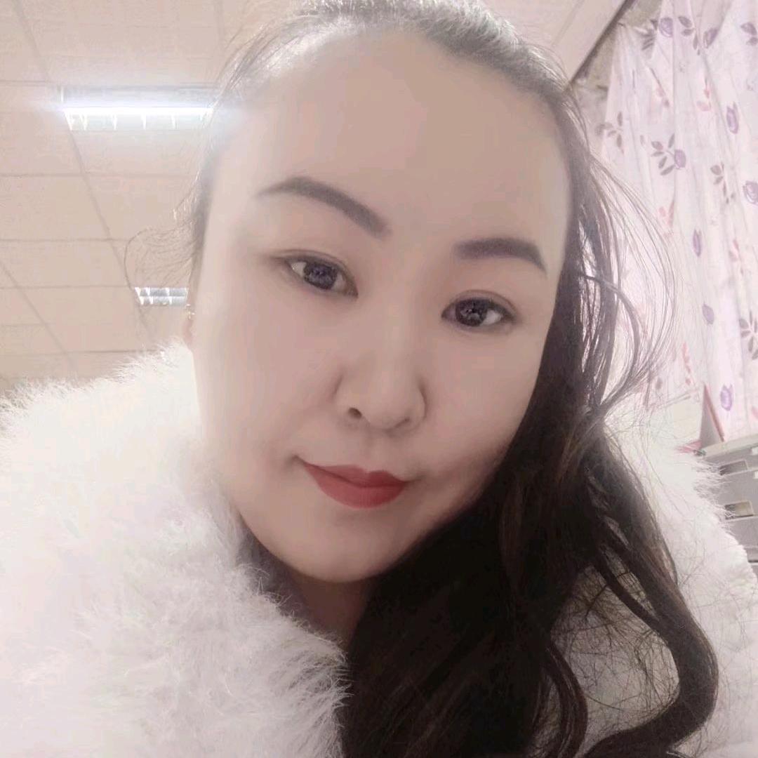 甜兜兜