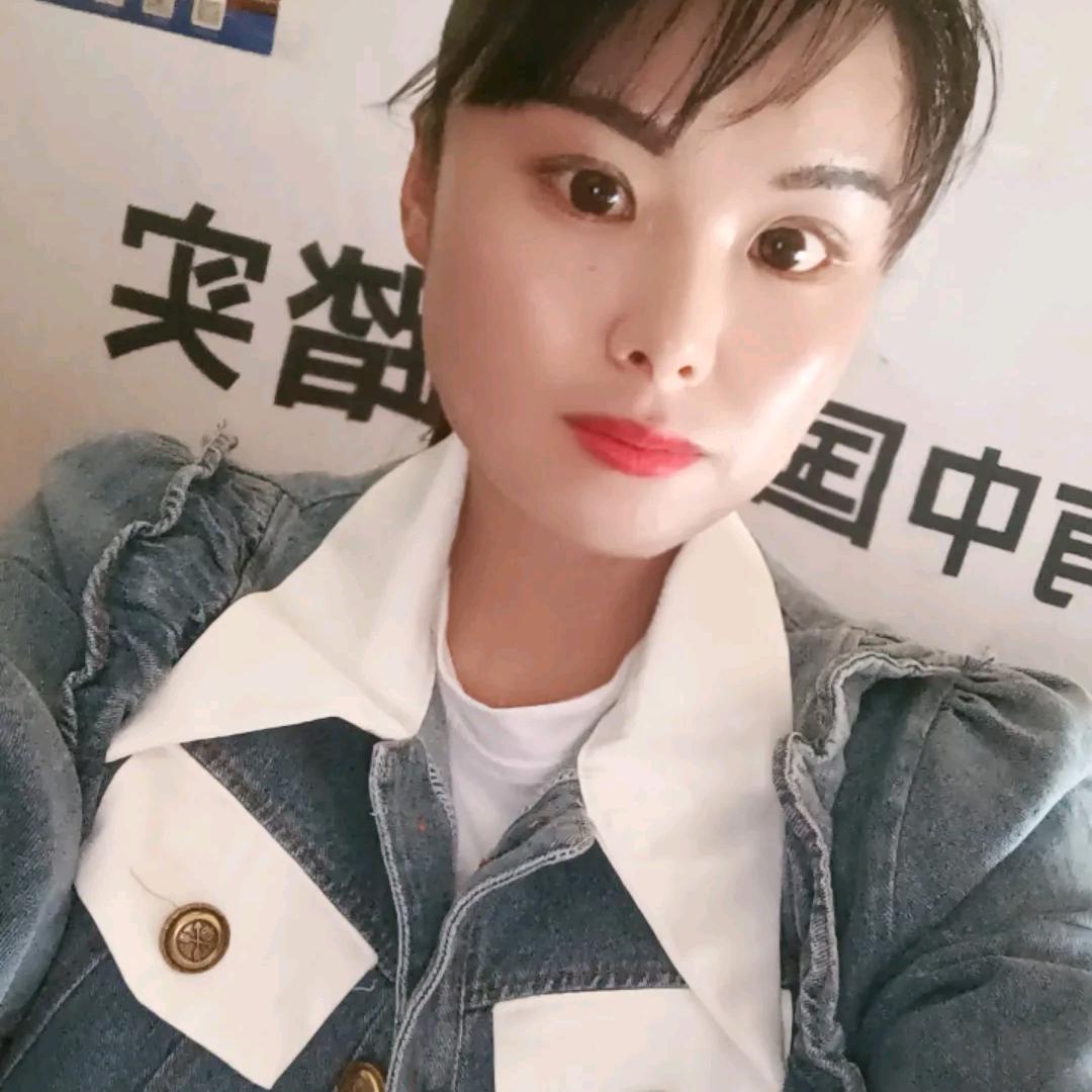 沉默的自己，从勿打扰。