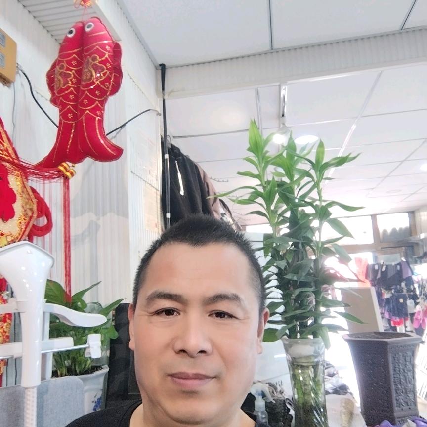 亮哥