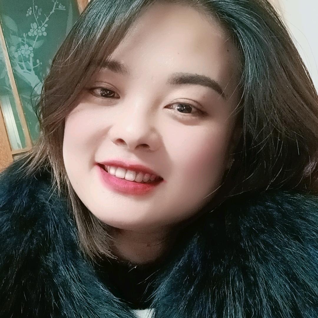 常宁窗帘软装小滕