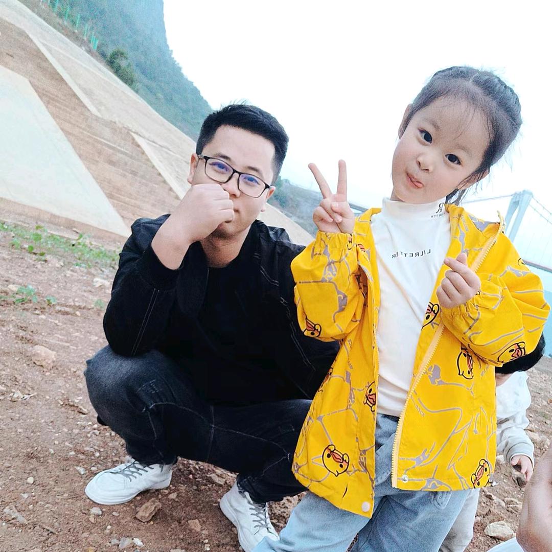 创美汽车服务中心