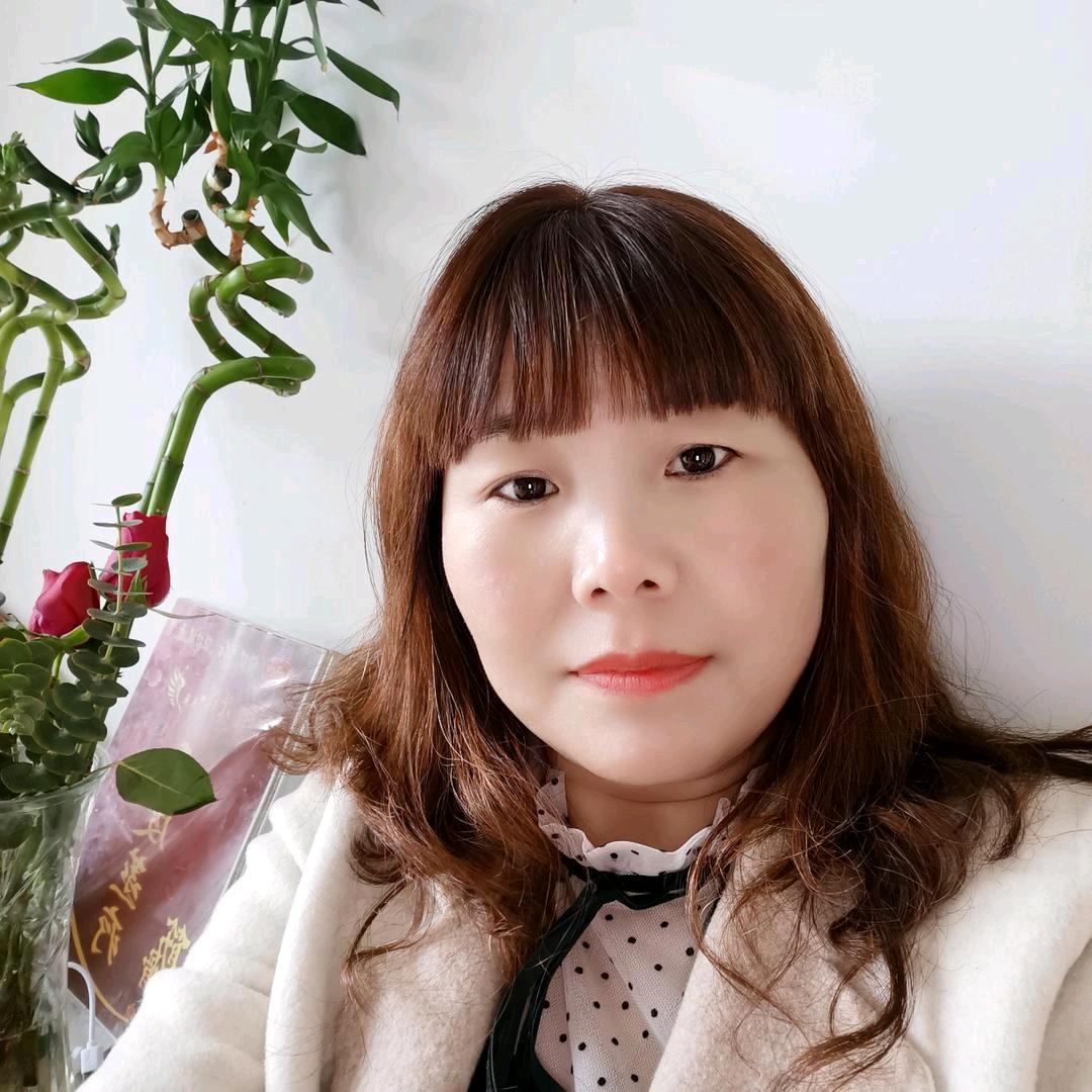花姐