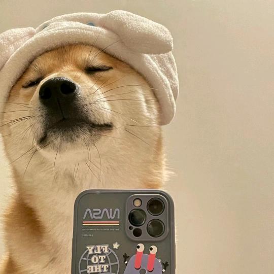 小鬼