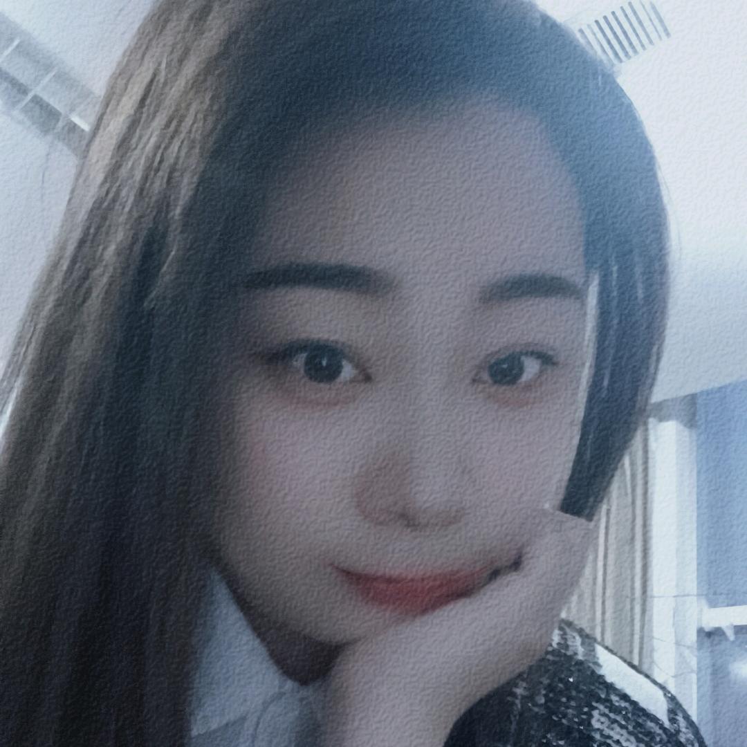 🌸Zq🌸