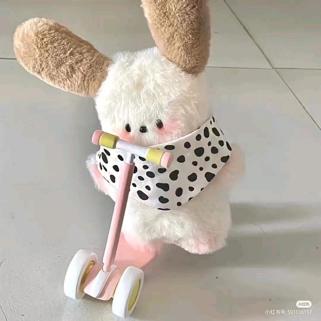 书意