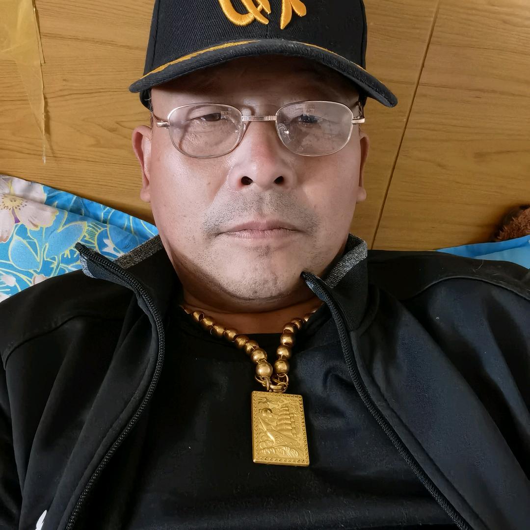 yangtongchun+剪辑
