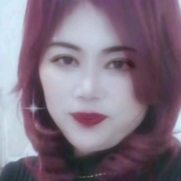 快快乐乐！！！