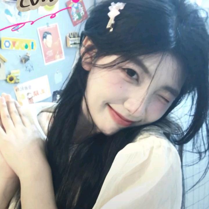 宋暮时.头像