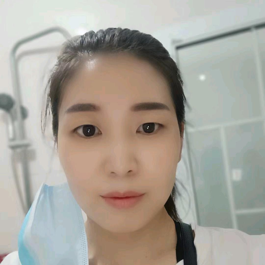 小晓