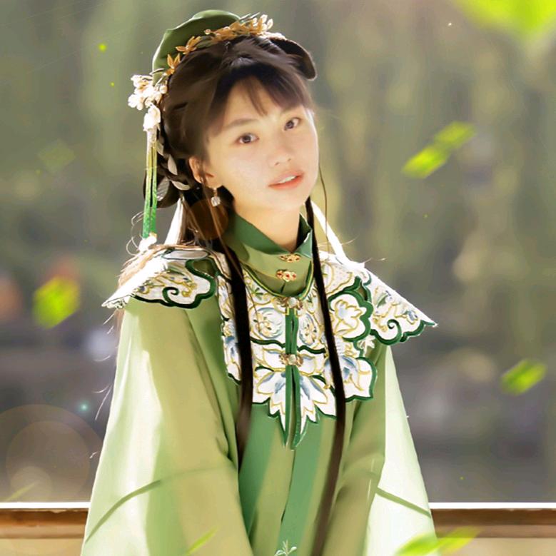 ꦿ࿐封心ღ᭄ꦿ锁爱💞