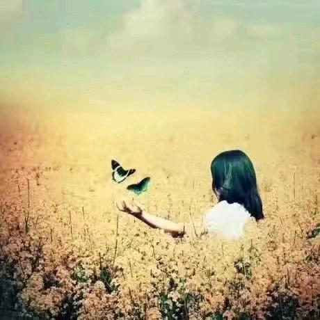 🕊依ℒℴѵℯ·然¹³¹⁴ృ༊