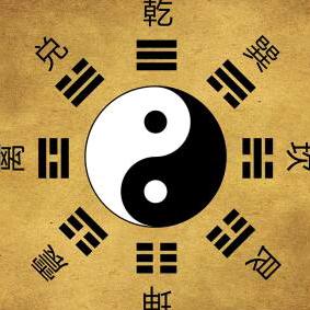 心态好