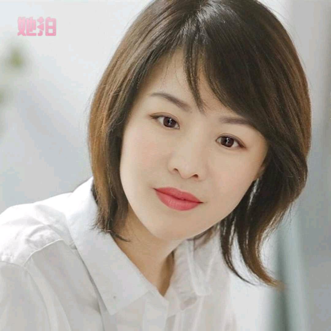 《异乡的游子》