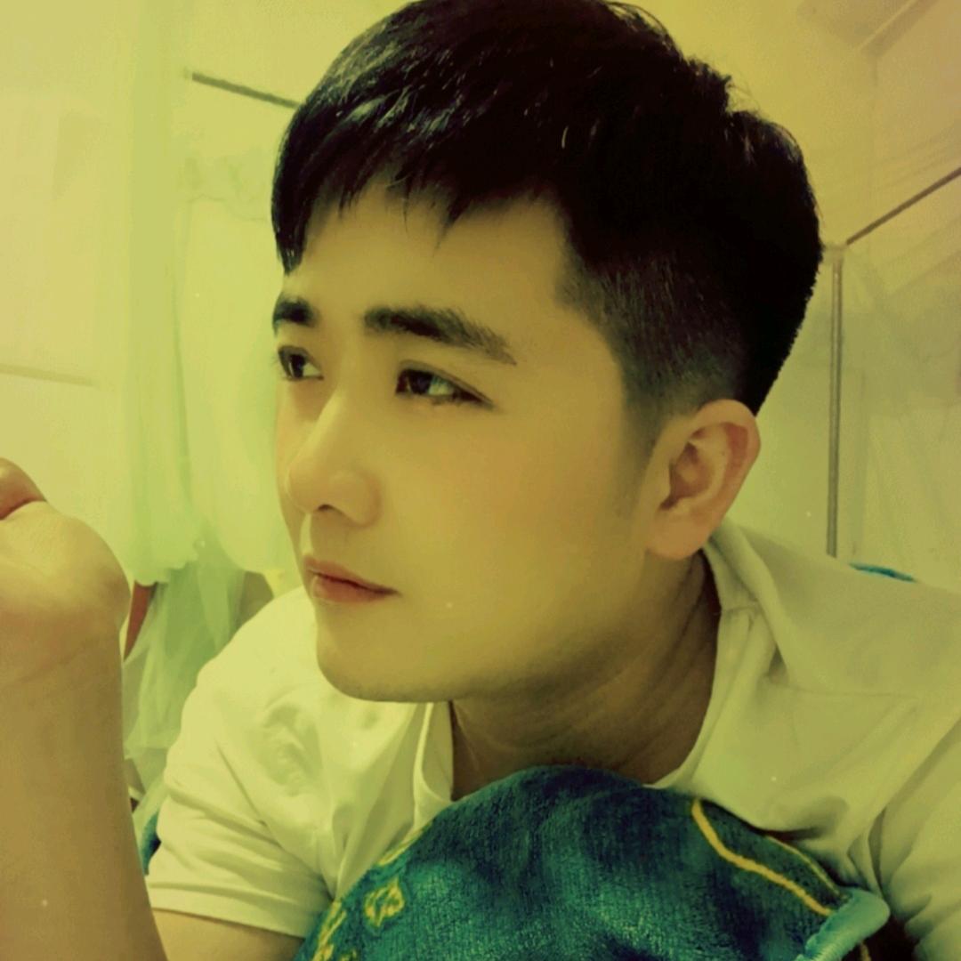 ⁵²º ᝰꫛ逆风行ꫀꪝ🪳