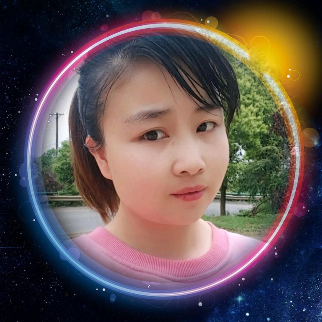 希怡