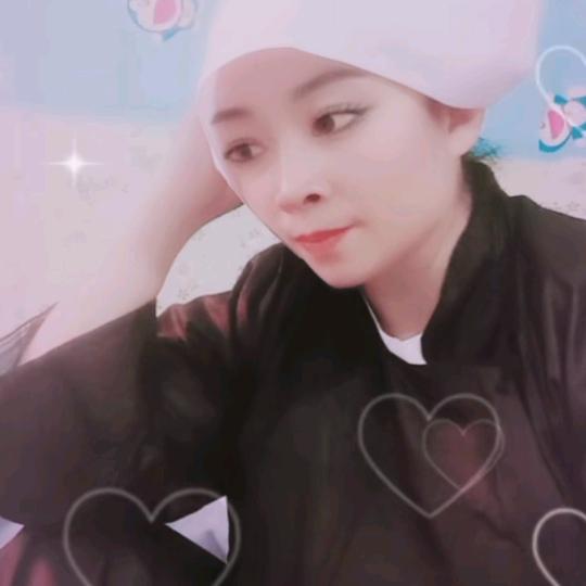 ꧁༺🌺无法改变🌺༻꧂