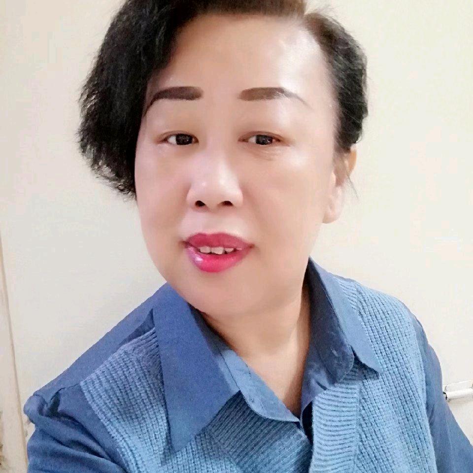 清风舒雅